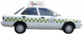 /album/fotogaleria/taxi-toluca-png/